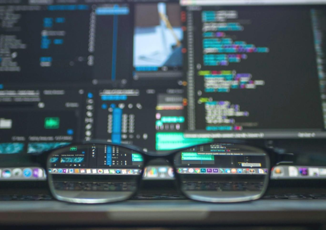 Offizielle Zertifikate und Lerndokumentation